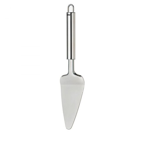 Łopatka do ciasta KELA 25 cm
