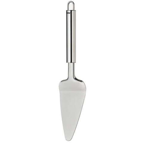 Łopatka do ciasta KELA 25 cm