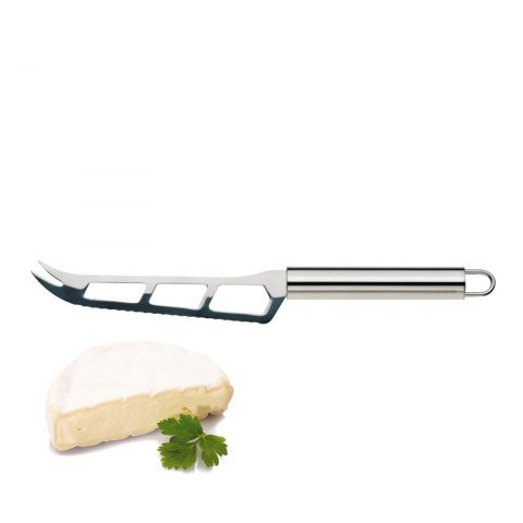 Nóż do serów miękkich KELA