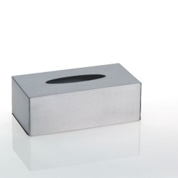 Pojemnik na chusteczki, 26×13,5×9 cm