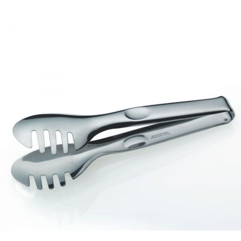 Szczypce do spaghetti 22,5 cm