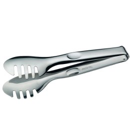 Szczypce do spaghetti 22,5 cm