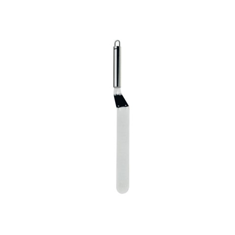 Szpatułka do lukrowania, 37,5 cm