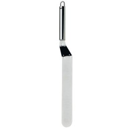 Szpatułka do lukrowania, 37,5 cm