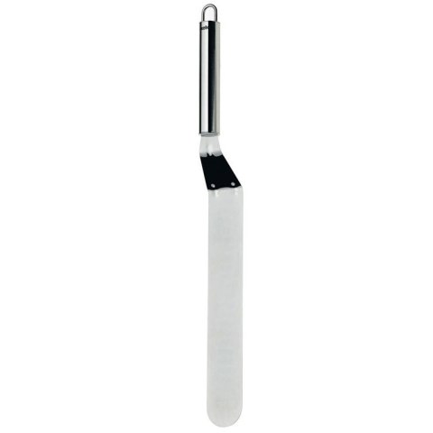 Szpatułka do lukrowania KELA 37,5 cm