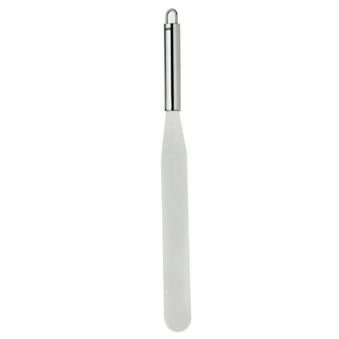 Szpatułka do lukrowania, 37 cm