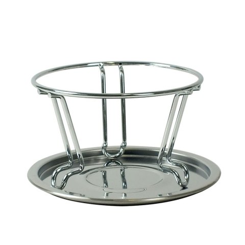 Zestaw do fondue dla 6 os., 11 el., 0,8 l, śred. 20 x 19,5 cm