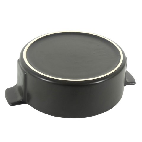 Zestaw do fondue serowego dla 6 osób