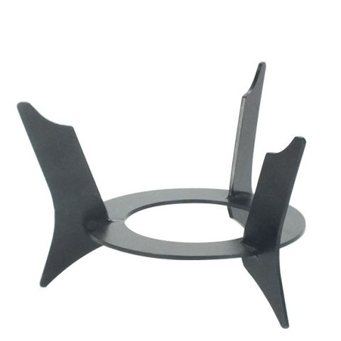 Zestaw do fondue serowego dla 6 os.