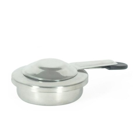 Zestaw do fondue serowego dla 6 os.