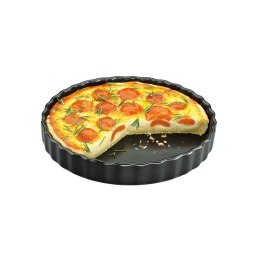 Ceramiczna forma na tartę średnica 28 cm