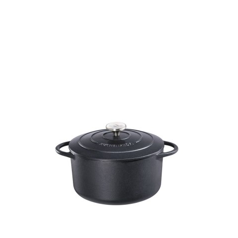 Garnek do zapiekania 3,2 L KUCHENPROFI