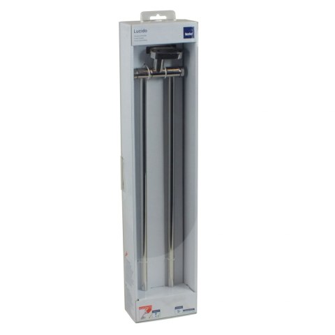 Uchwyt na ręczniki KELA 43 cm