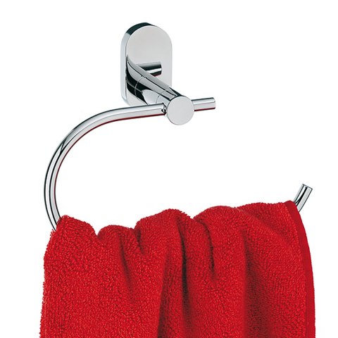 Wieszak na ręcznik