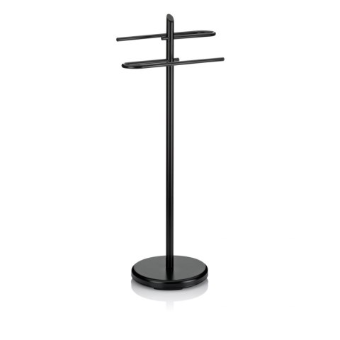 Wieszak na ręczniki KELA wysokość 88 cm