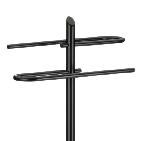 Wieszak na ręczniki KELA wysokość 88 cm