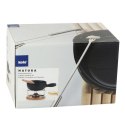 Zestaw do fondue serowego