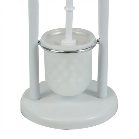Zestaw toaletowy 65,5 cm