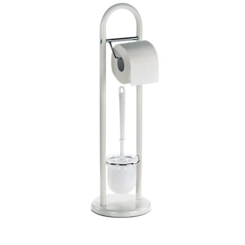 Zestaw toaletowy 65,5 cm