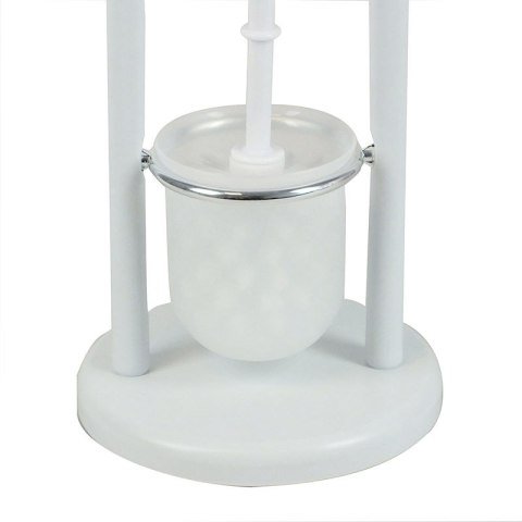 Zestaw toaletowy 65,5 cm