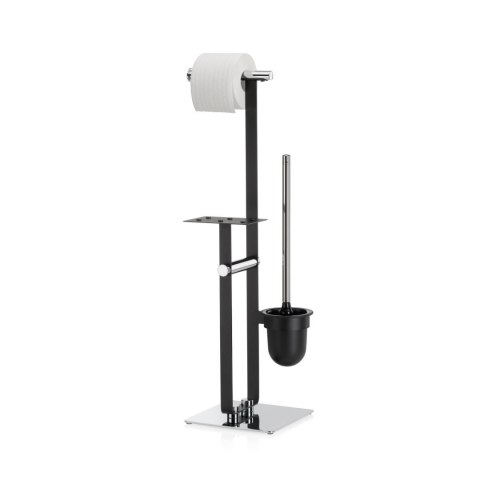 Zestaw toaletowy 70,5 cm