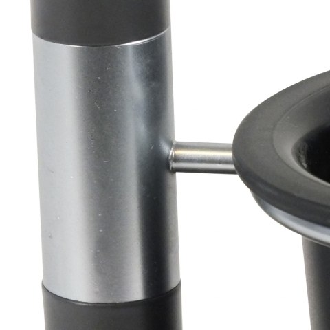 Zestaw toaletowy 76,5 cm