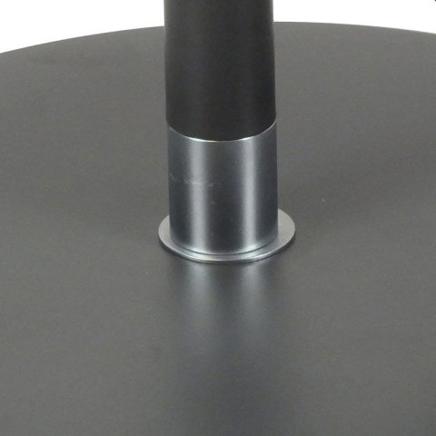 Zestaw toaletowy 76,5 cm