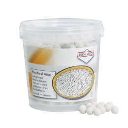 Ciężarki do pieczenia 850 g