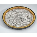 Ciężarki do pieczenia 850 g