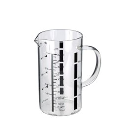 Dzbanek-miarka kuchenna, 0,5 l