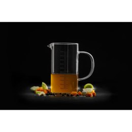 Dzbanek miarka kuchenna MINI LURCH 0,5 L