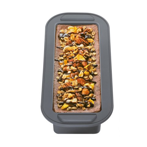 Forma do pieczenia KUCHENPROFI 1,5 L