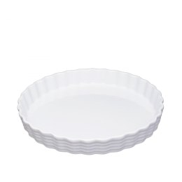Forma na tartę śred. 24 cm