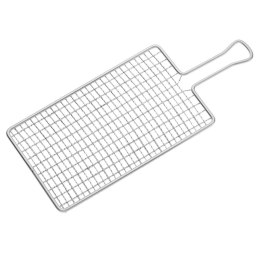 Krajacz do warzyw KUCHENPROFI 23 x 13,5 cm