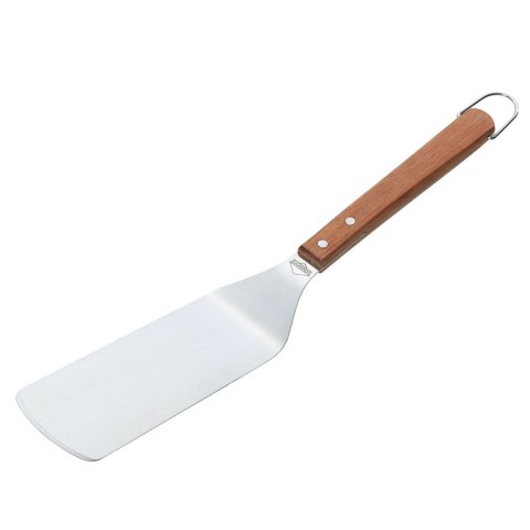 Łopatka do grilla 47,5 cm KUCHENPROFI