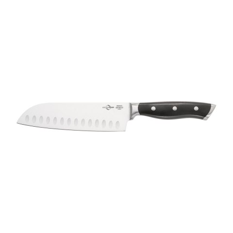 Nóż Santoku 18 CM KUCHENPROFI