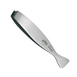 Pęseta do ości, 13 cm