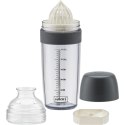 Shaker do ciasta dressingów LURCH 0,25 L śred. 7,5 x 21 cm