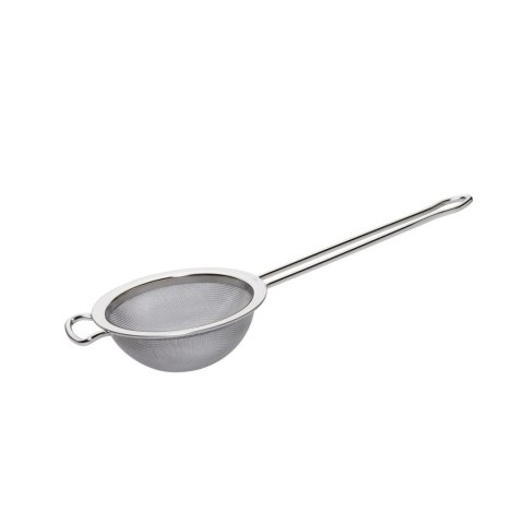 Sitko, śred. 12 cm