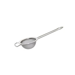Sitko KUCHENPROFI śred. 8 cm