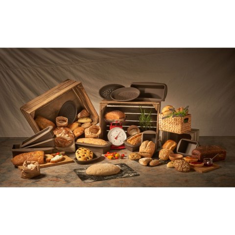 Stolnica papier do pieczenia 30 x 40 cm