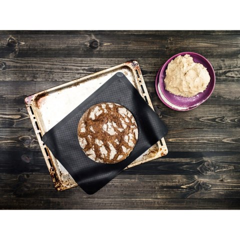 Stolnica papier do pieczenia 30 x 40 cm