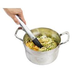 Szczypce do patelni z powłoką nieprzywierającą LURCH 30 cm