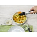 Szczypce do patelni z powłoką nieprzywierającą LURCH 30 cm