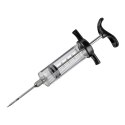 Szpryca do marynaty 30 ml