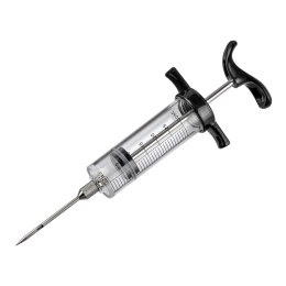 Szpryca do marynaty KUCHENPROFI 30 ML