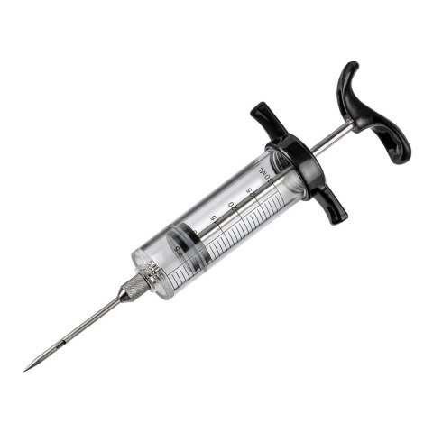 Szpryca do marynaty 30 ml