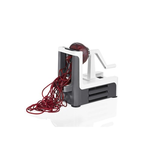 Tarka spiralna krajalnica LURCH