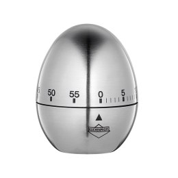 Timer mechaniczny