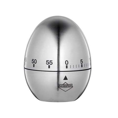 Timer mechaniczny